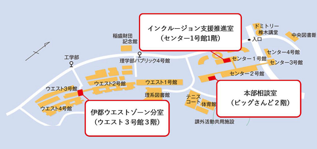 map_01