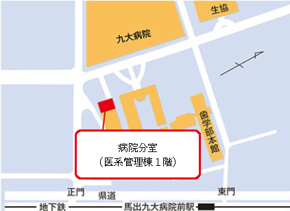 map_hos