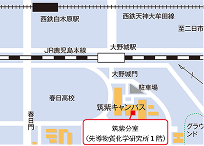 map_chiku