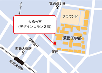 map-ohashi