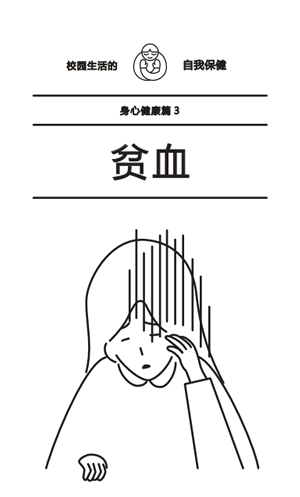 貧血_zh