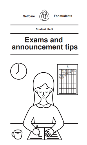 exams