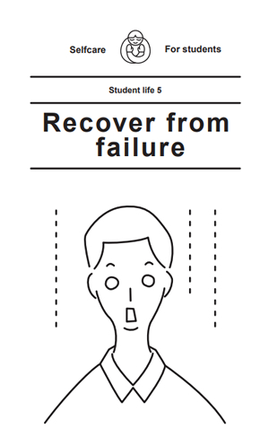 failure