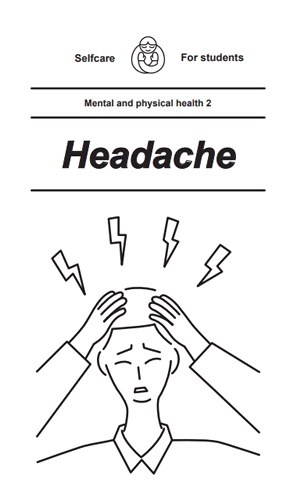 headache