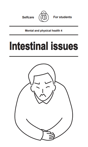 intestinal
