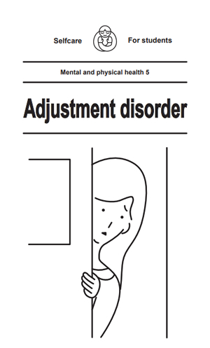 adjustment