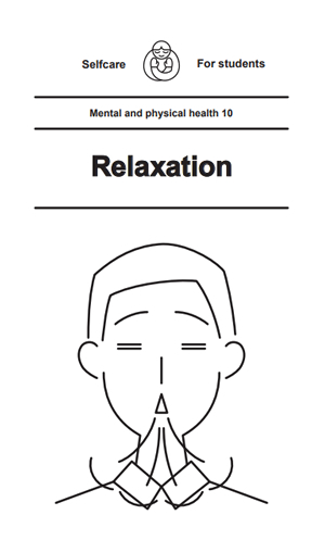 relaxation