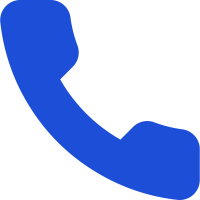 緊急連絡先