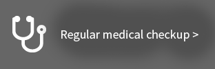 medical checkup