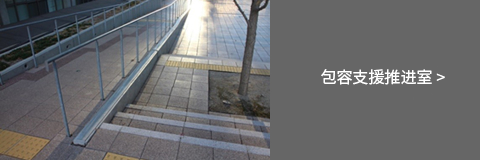 org_inclusion_中文