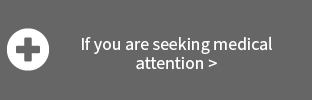 seek medical