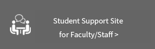 site for faculty